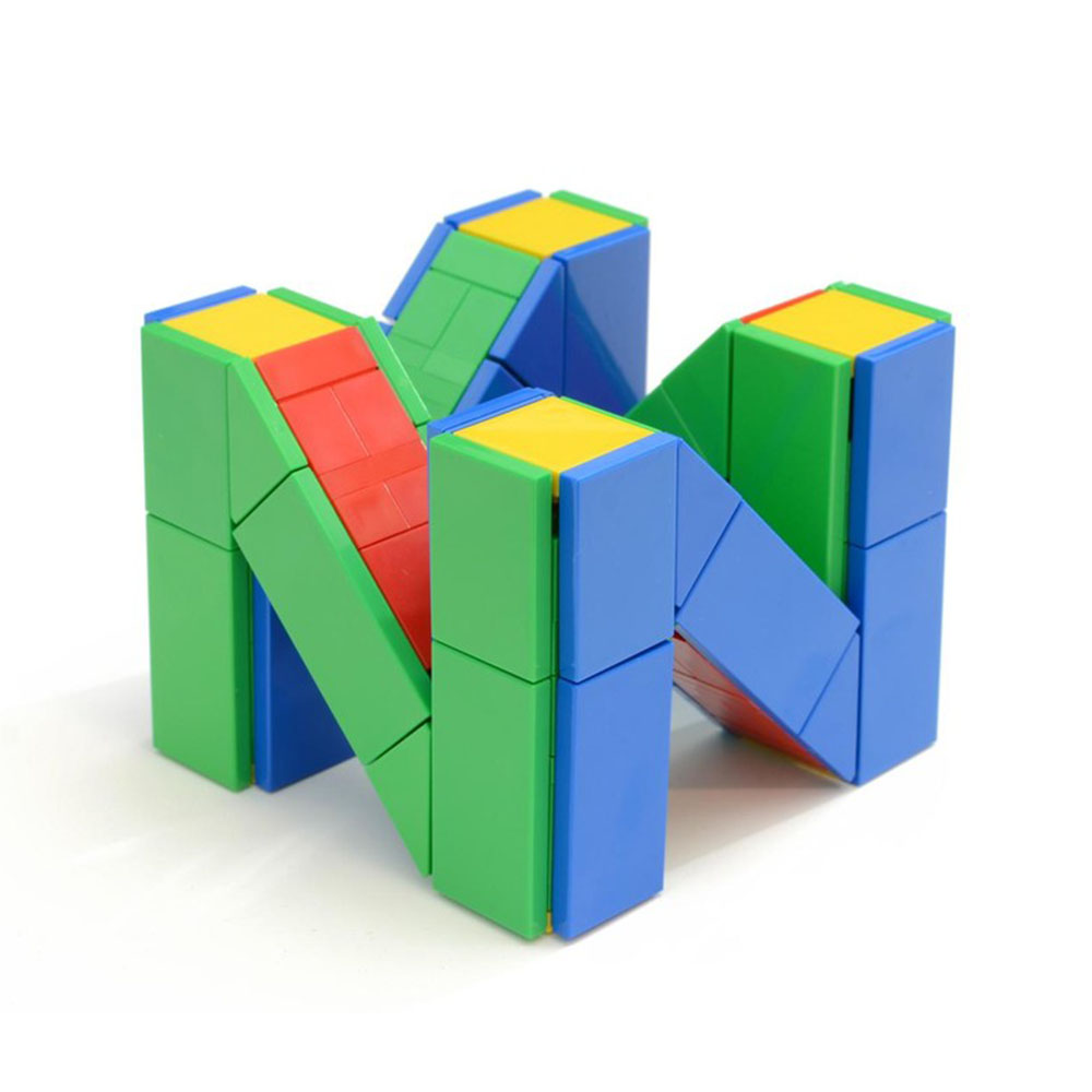 MOC-225423 adorno de escritori - Kids Education Logo reseña y precio