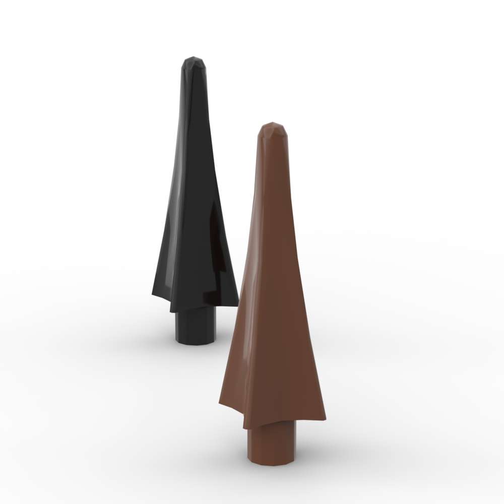 MOC 10 Uds. Parte de ladrillos - Kids Education Tips reseña y precio
