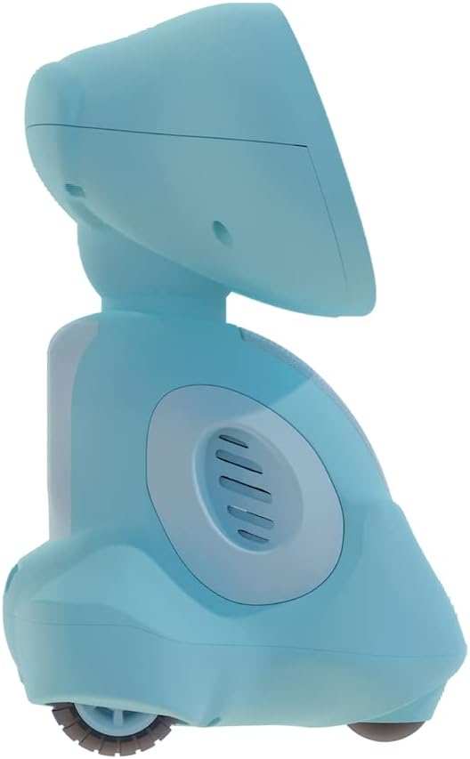 Robot Inteligente con IA para  - Kid Education reseña y precio