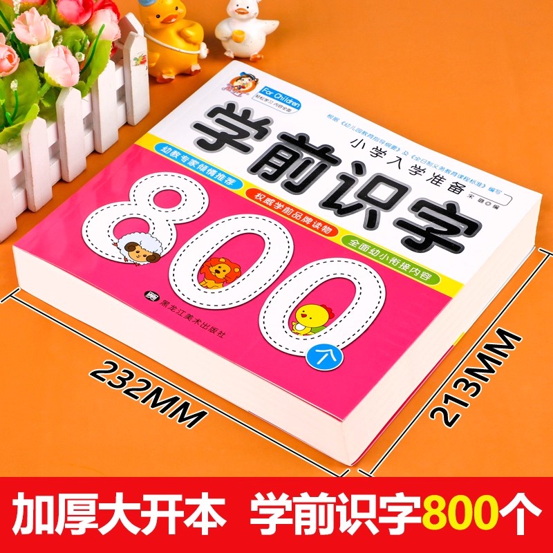 Alfabetización preescolar: 800 - Kid Education reseña y precio