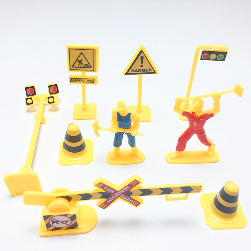Juego Educativo de 63 Señales  - Kids Education Logo reseña y precio