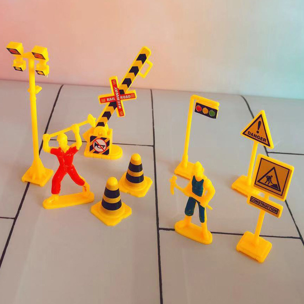 Juego Educativo de 63 Señales  - Kids Education Logo reseña y precio