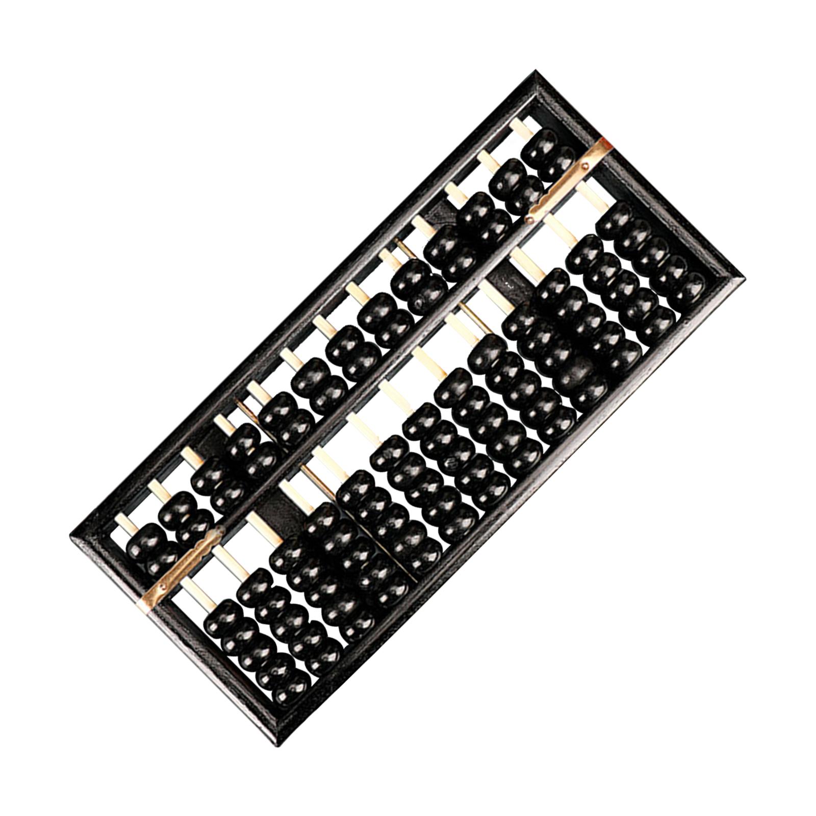 Ábaco aritmético de cuentas de - Abacus Counting Bead reseña y precio