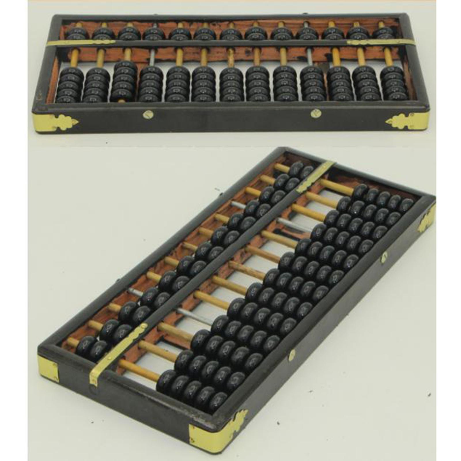 Ábaco aritmético de cuentas de - Abacus Counting Bead reseña y precio