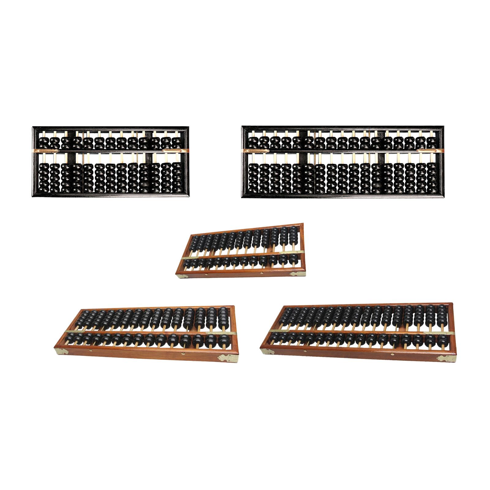 Ábaco aritmético de cuentas de - Abacus Counting Bead reseña y precio