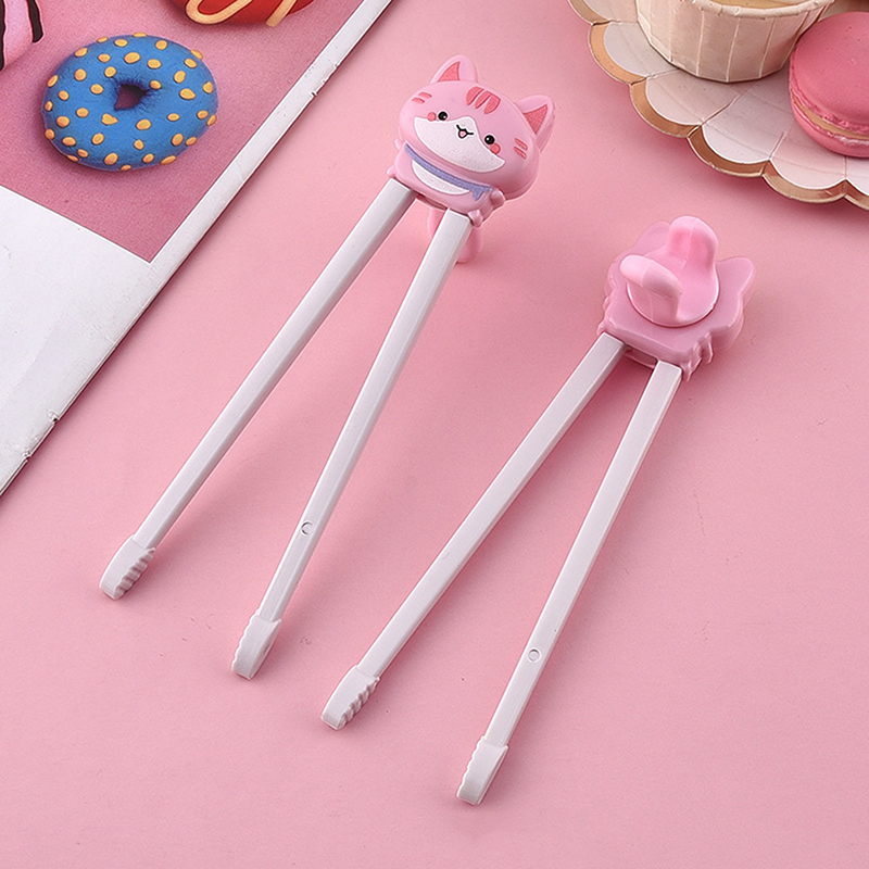 Palillos de aprendizaje con di - Kids Early Education reseña y precio