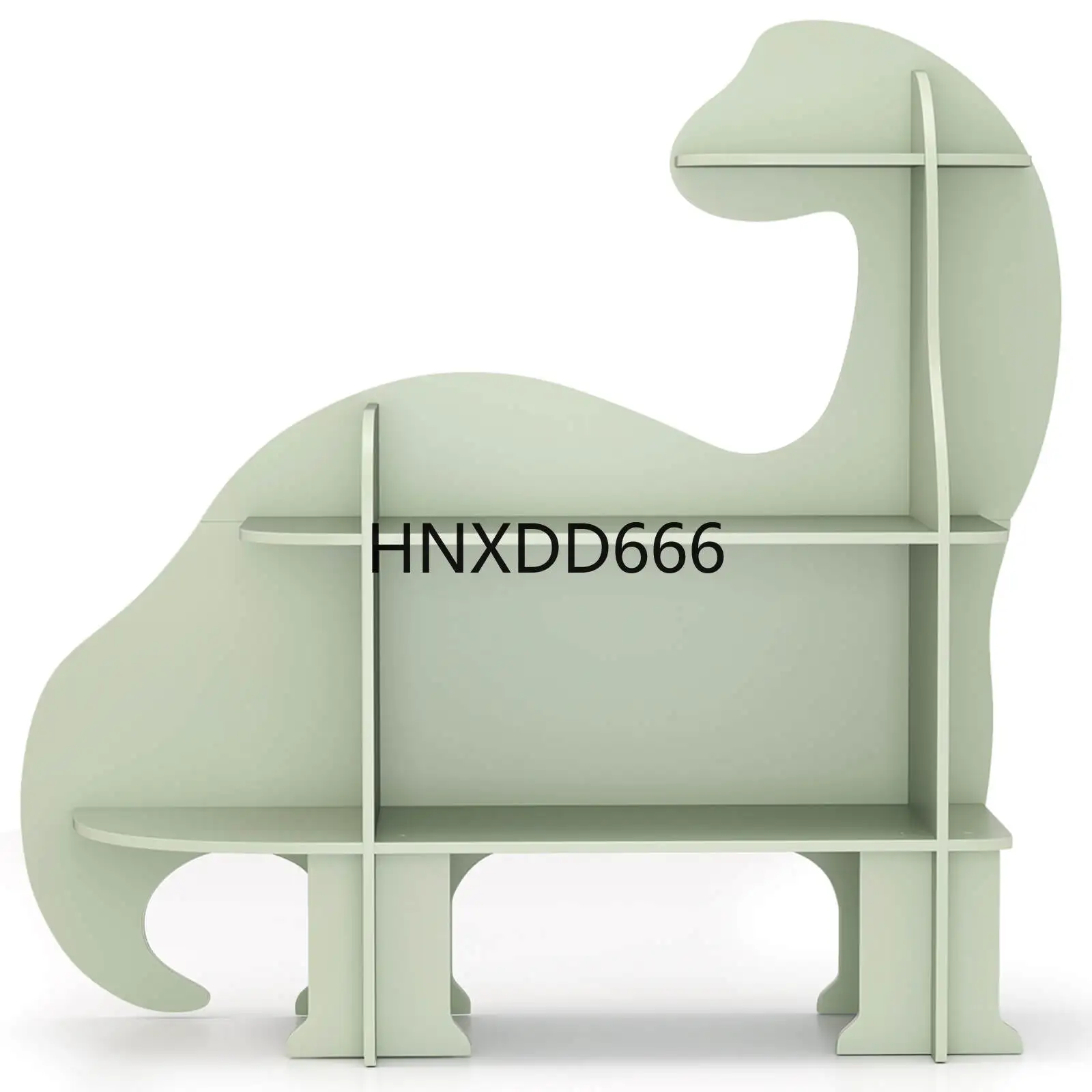 Estantería Infantil de 3 Nivel - Montessori Shelf Toy reseña y precio