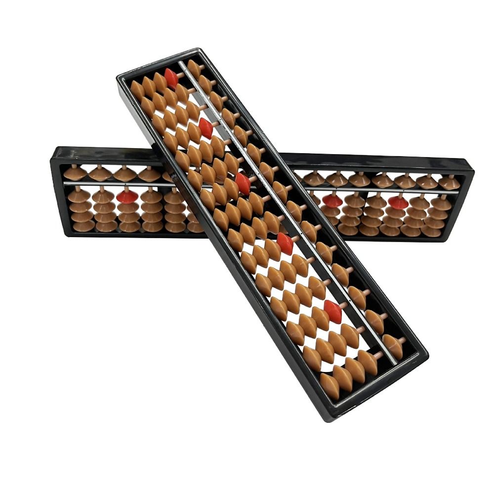 Nuevo Ábaco estándar de plásti - Abacus Counting Bead reseña y precio