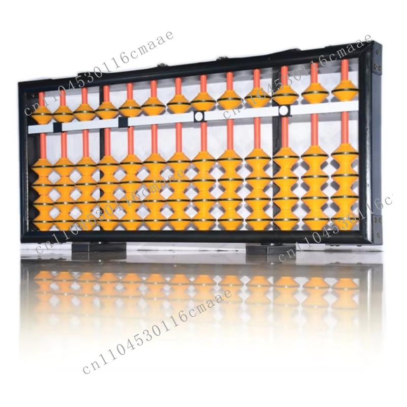 Juguetes Educativos para Maest - Abacus Counting Bead reseña y precio