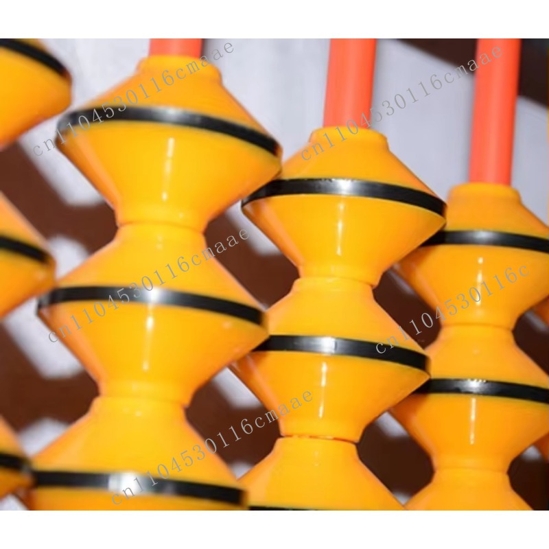 Juguetes Educativos para Maest - Abacus Counting Bead reseña y precio