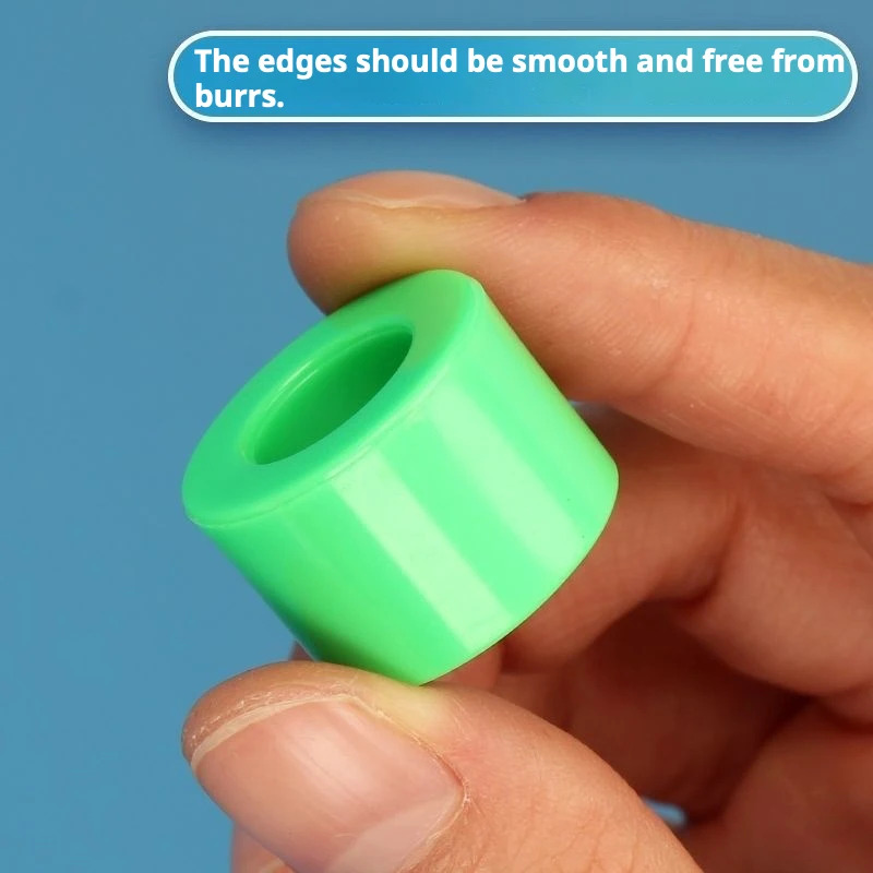 Juguete Montessori de clasific - Kid Education reseña y precio