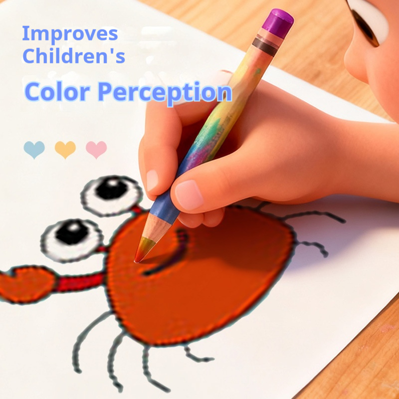Robot inteligente genérico par - Kid Education reseña y precio