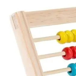 Ábaco aritmético con números M - Abacus Counting Bead reseña y precio