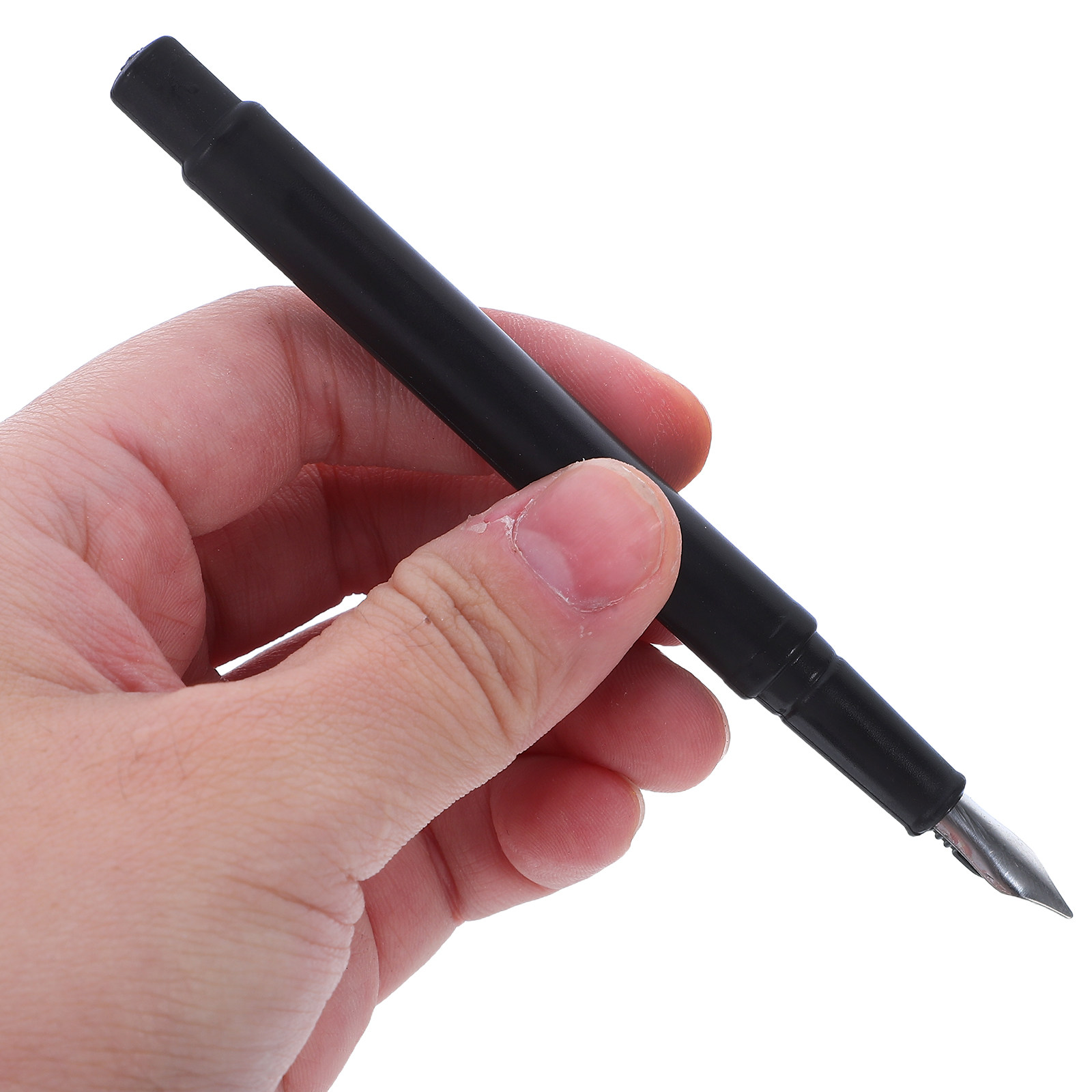 Juego de 12 Palitos de Arte pa - Kids Education Tips reseña y precio